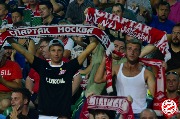 Rubin-Spartak-1-1-88