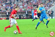 Spartak-zenit (80).jpg