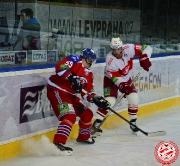 Lev-Spartak-48.jpg