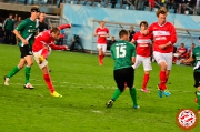 Spartak-SGallen--60.jpg