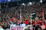 Spartak-liverpool-18.jpg