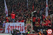 Spartak-Ufa-36.jpg