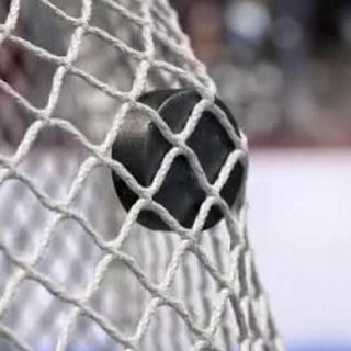 Форвард «Спартака» Ружичка вновь отметился голом