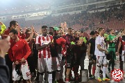Zvezda-Spartak-2-1-33.jpg