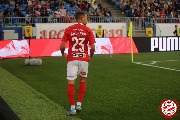 KS-Spartak-1-2-28.jpg