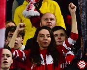 Loko - Spartak (52).jpg