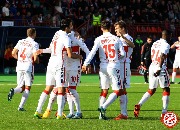 Mordovia-Spartak (26).jpg