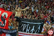 Rubin-Spartak-1-1-91