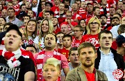 Spartak-Krasnodar (46)