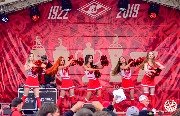 Spartak-musora (16).jpg