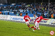 Baltika-Spartak (6)