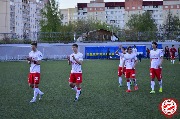 Kolomna-Spartak-59.jpg