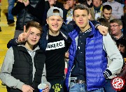 Rostov-Spartak-24.jpg