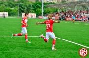 Spartak-Alania-3-0-25