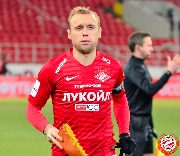 Spartak-Ural_cup (20)