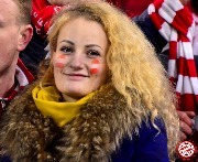 Spartak-Maribor (46)