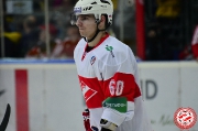 Atlant-Spartak-69