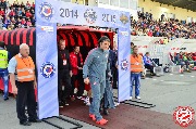 amk-Spartak-2-0-19