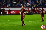 Rus-ghana-24