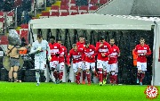 Spartak-Krasnodar (70)