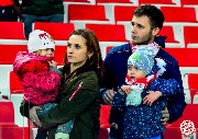 Spartak-Tosno_cup (8).jpg