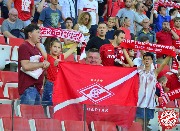 Spartak-onji-1-0-7