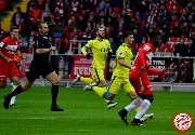 Spartak-anj1-0-21
