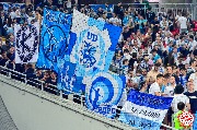 Spartak-zenit (46).jpg