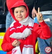 Rostov-Spartak-20.jpg