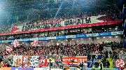 derby (19).jpg