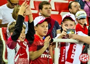 Spartak-Zenit-2-2-2.jpg