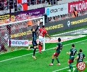 Spartak-Lokomotiv-36.jpg