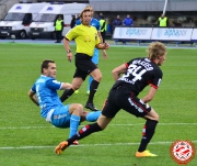 Zenit-Spartak-56.jpg