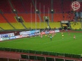 DSCN1801.JPG