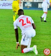 Rostov-Spartak-33