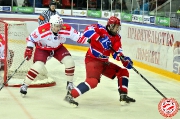 Spartak-Champion-50.jpg