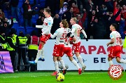 dno-Spartak-72.jpg