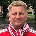 Зырянов: «Наверное, Панов заразился в сборной от спартаковцев»