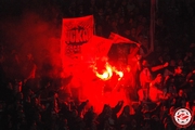 DSC_9536.JPG