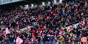 Spartak-nalchik (38).jpg