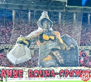 Spartak-zenit (21)