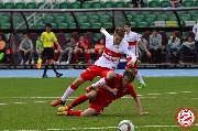 Ufa-Spartak-8