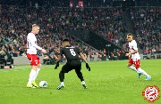 KrasnodarSpartak-19.jpg