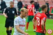 lk-Spartak-136.jpg