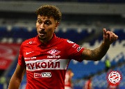 kc-Spartak-79