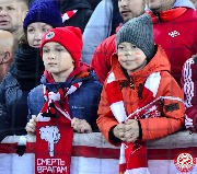 Spartak-Sevilla (17).jpg