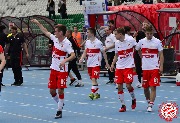 Ufa-Spartak-16