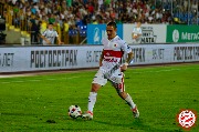 Rubin-Spartak-1-1-115.jpg