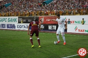 Rubin-Spartak-0-4-26.jpg