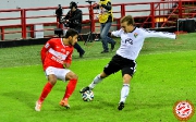 Spartak-Tosno-6